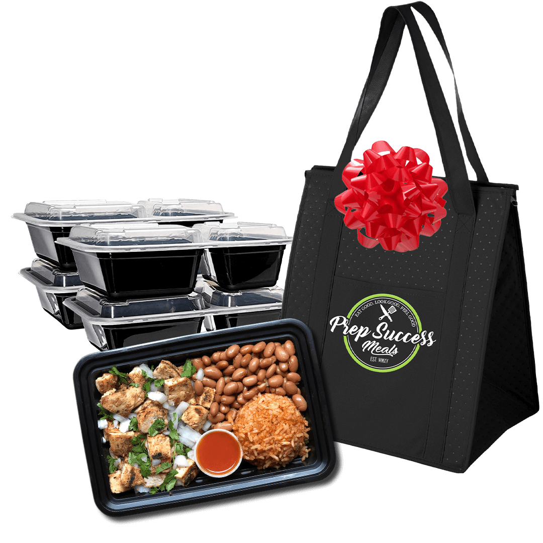 https://www.prepsuccessmeals.com/wp-content/uploads/2021/01/PSM_Bag_of_Meals_with_Bow.png